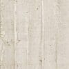 Textured Timber Panel Wallpaper