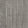 Textured Timber Panel Wallpaper
