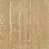 Textured Timber Panel Wallpaper