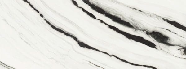 10002-class-8-teli White and marble bathroom close up