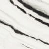 10002-class-8-teli White and marble bathroom close up