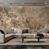 marble wall paper mural marble wall paper mural