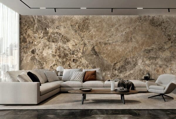 marble wall paper mural marble wall paper mural