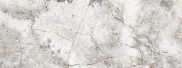 10006 fossil 8 teli 10006 - FOSSIL