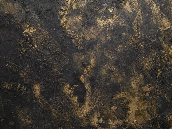 10009 material 4 teli 10009 - MATERIAL