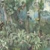 10015 - JUNGLE