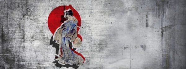 10017 - KYOTO