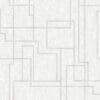 1202-1s-.jpg Geometric Elegance