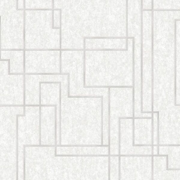 1202-1s-.jpg Geometric Elegance
