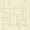 1202-2s-.jpg Geometric Elegance
