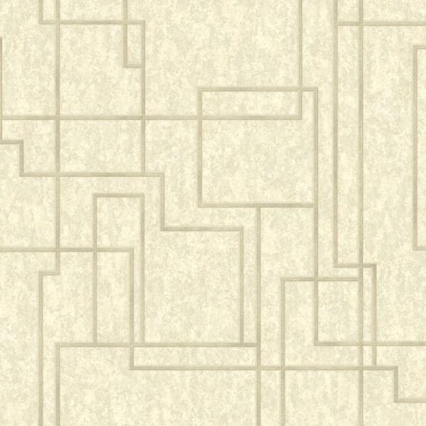 1202-2s-.jpg Geometric Elegance