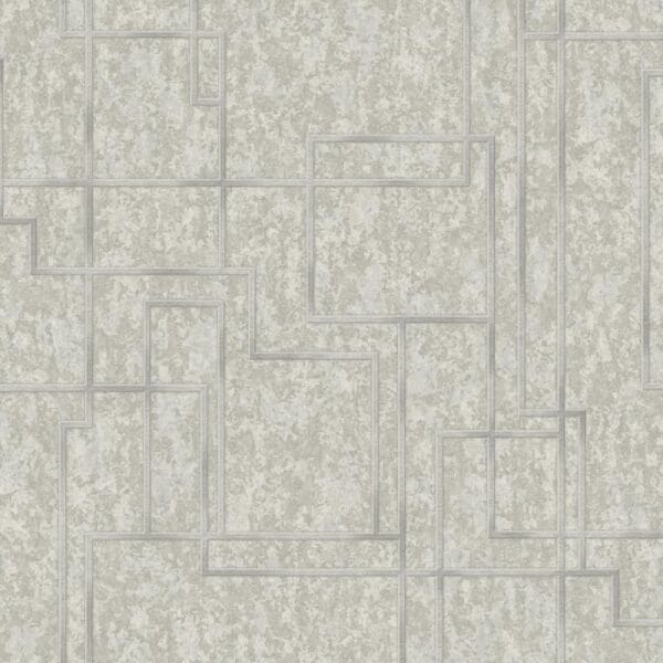 1202-3s-.jpg Geometric Elegance