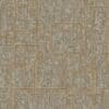 1202-4s-.jpg Geometric Elegance