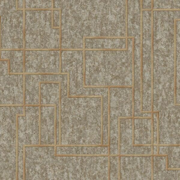 1202-4s-.jpg Geometric Elegance