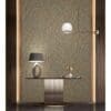 1202-5p-copy.jpg Geometric Elegance