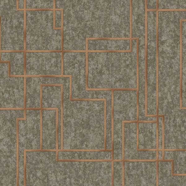 1202-5s-.jpg Geometric Elegance