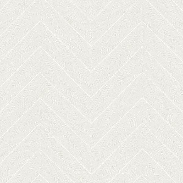 Herringbone Textured Chevron