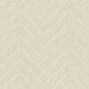 Herringbone Textured Chevron