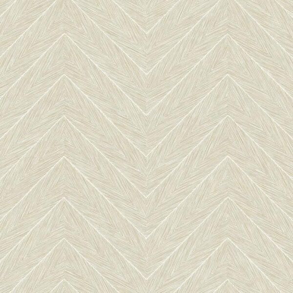 Herringbone Textured Chevron