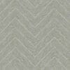 Herringbone Textured Chevron