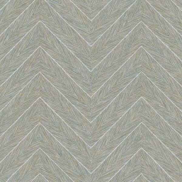 Herringbone Textured Chevron