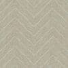 Herringbone Textured Chevron
