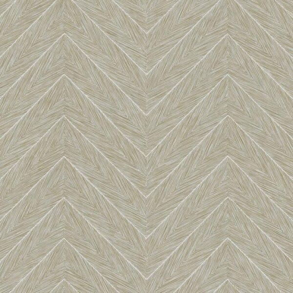 Herringbone Textured Chevron