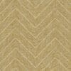 Herringbone Textured Chevron