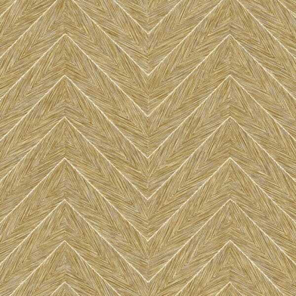 Herringbone Textured Chevron