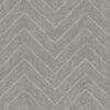 Herringbone Textured Chevron