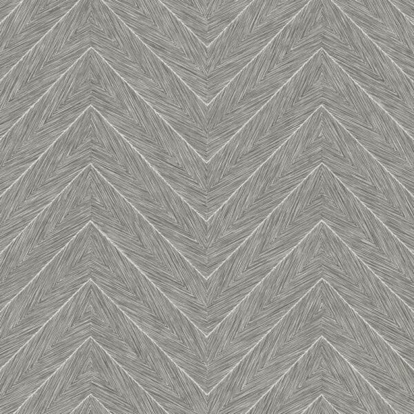 Herringbone Textured Chevron