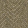 Herringbone Textured Chevron