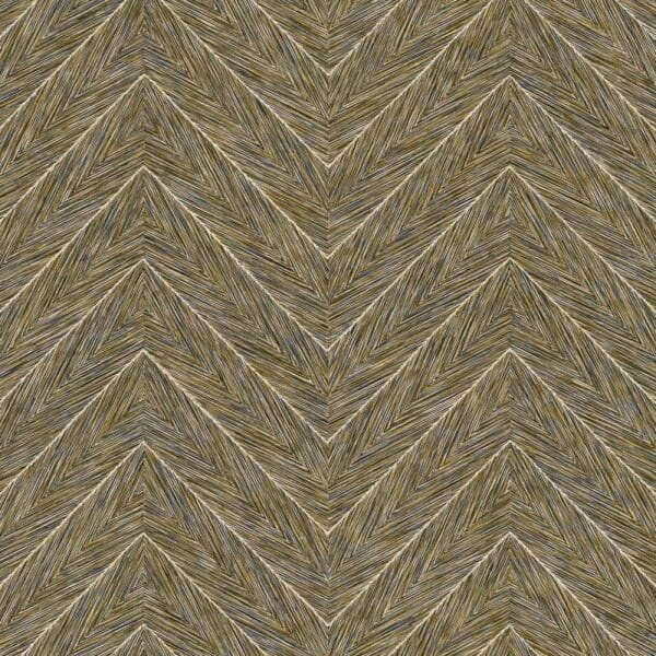 Herringbone Textured Chevron