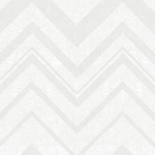 1207-1s-.jpg Ombre Chevron