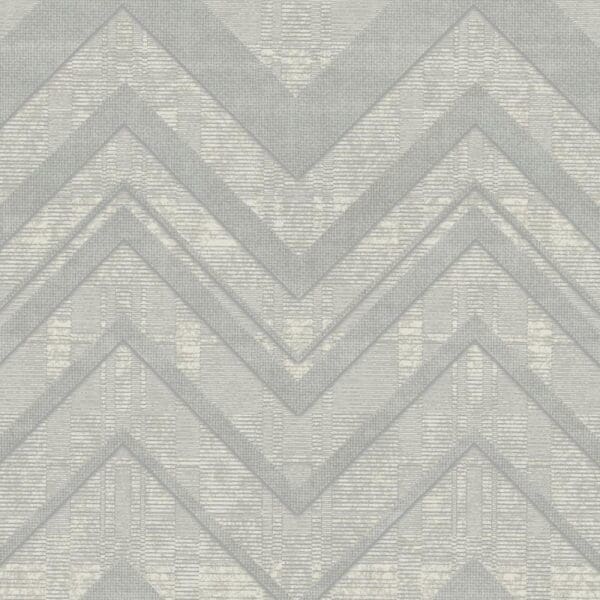 1207-2s-.jpg Ombre Chevron