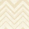 1207-3s-.jpg Ombre Chevron