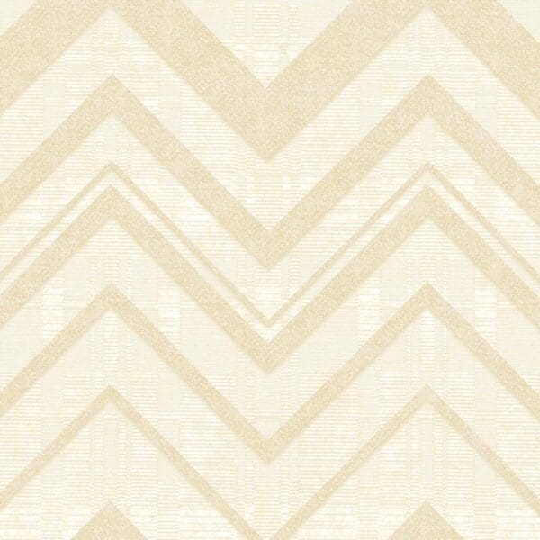 1207-3s-.jpg Ombre Chevron