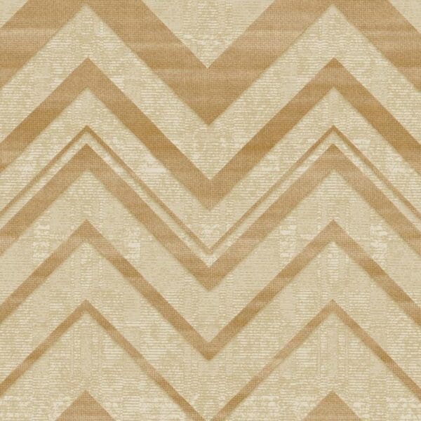 1207-4s-.jpg Ombre Chevron