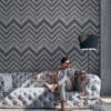 1207-5p-copy.jpg Ombre Chevron