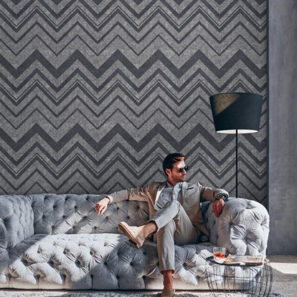 1207-5p-copy.jpg Ombre Chevron