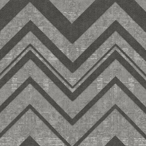1207-5s-.jpg Ombre Chevron