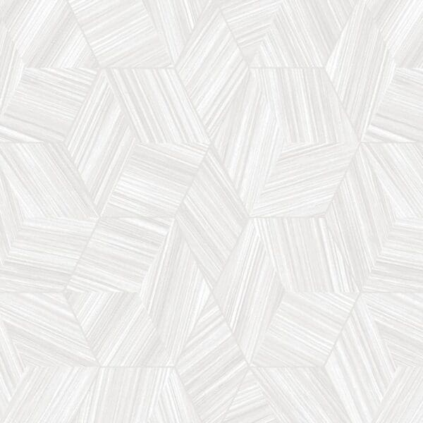 Lineal Hexagons