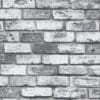 BW-5133.jpg Brick Wall