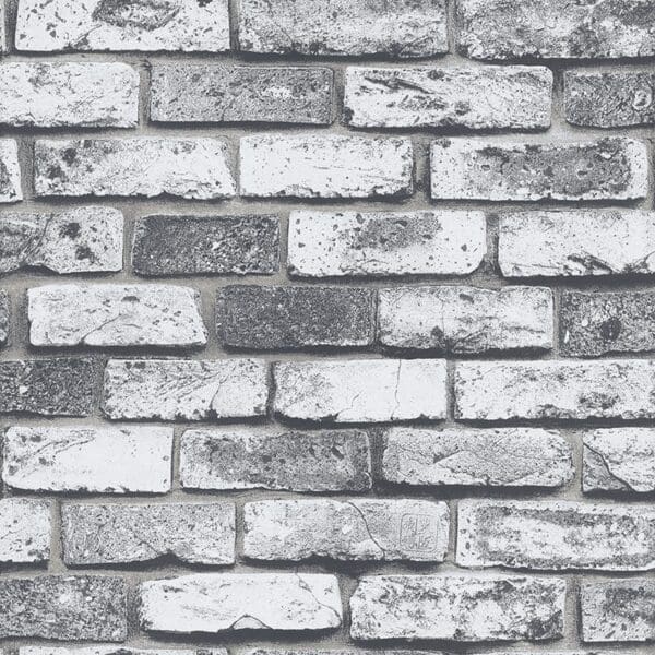 BW-5133.jpg Brick Wall
