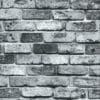 BW-5134.jpg Brick Wall