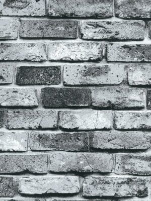 Brick Wall