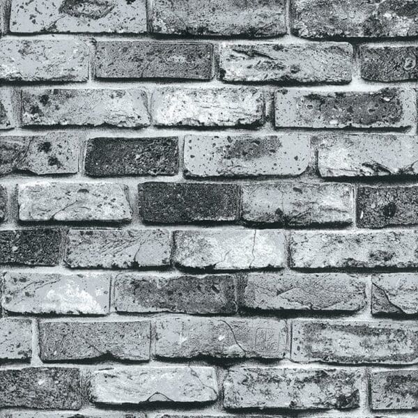 BW-5134.jpg Brick Wall