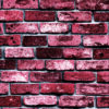 BW-5135.jpg Brick Wall