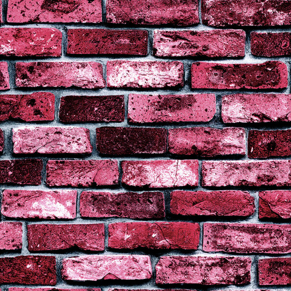 BW-5135.jpg Brick Wall