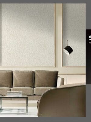 Classic Damask